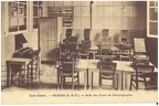 vaujour fenelon 006 001