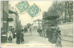 vaujours 697 001