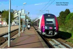 viarmes 101 dep 95 z50 element 71