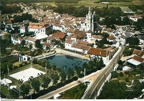 viarmes 120 019b