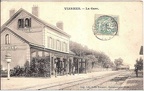 viarmes 131 001