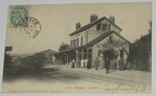 viarmes 131 005