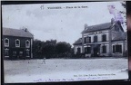 viarmes 131 007a