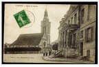 viarmes 132 001