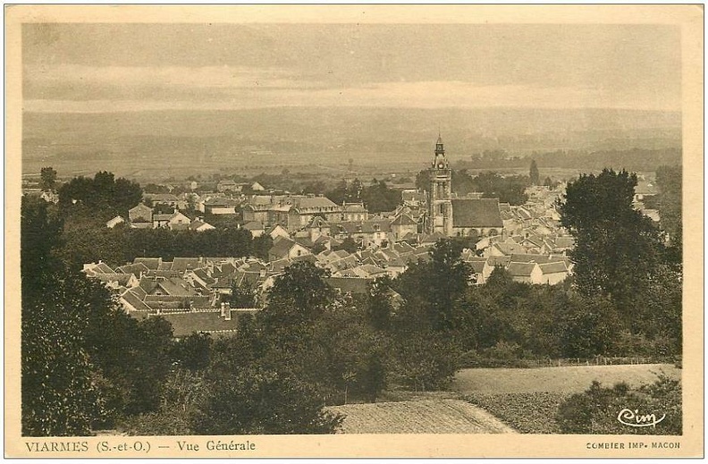 viarmes_132_004.jpg