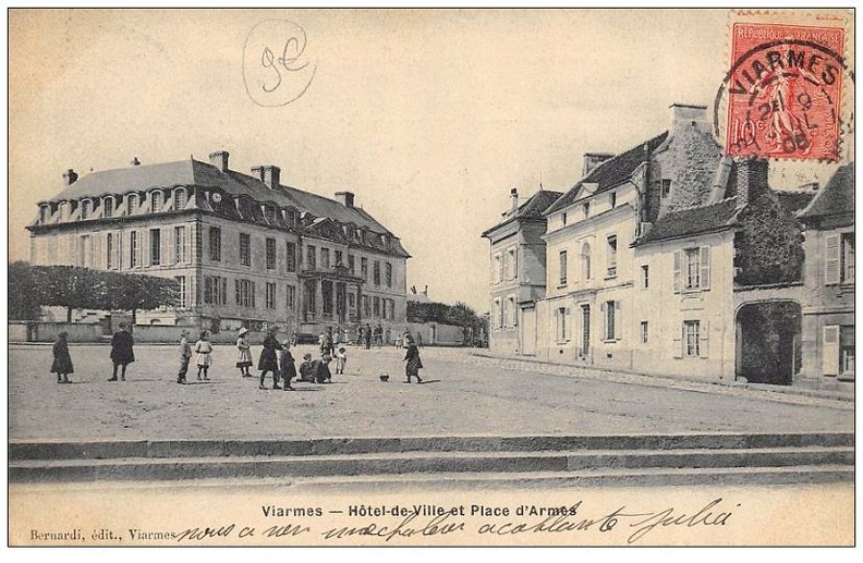 viarmes_132_007c.jpg
