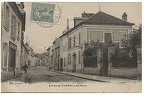viarmes 132 008