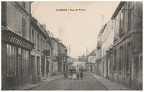 viarmes 132 009