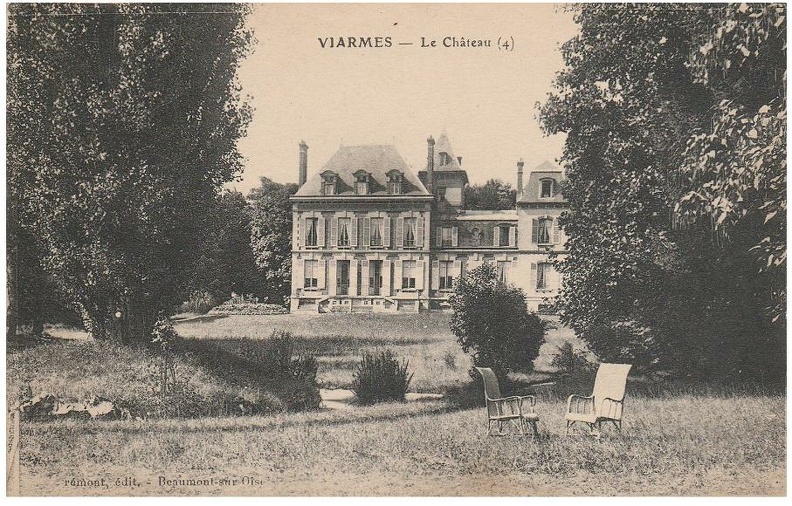 viarmes_132_010.jpg