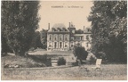 viarmes 132 010