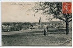 viarmes 132 012