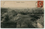 viarmes 132 014