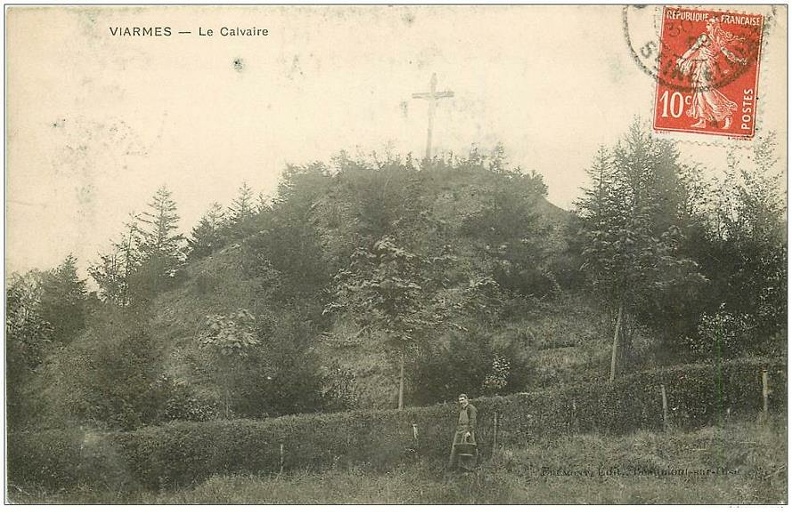 viarmes 132 015