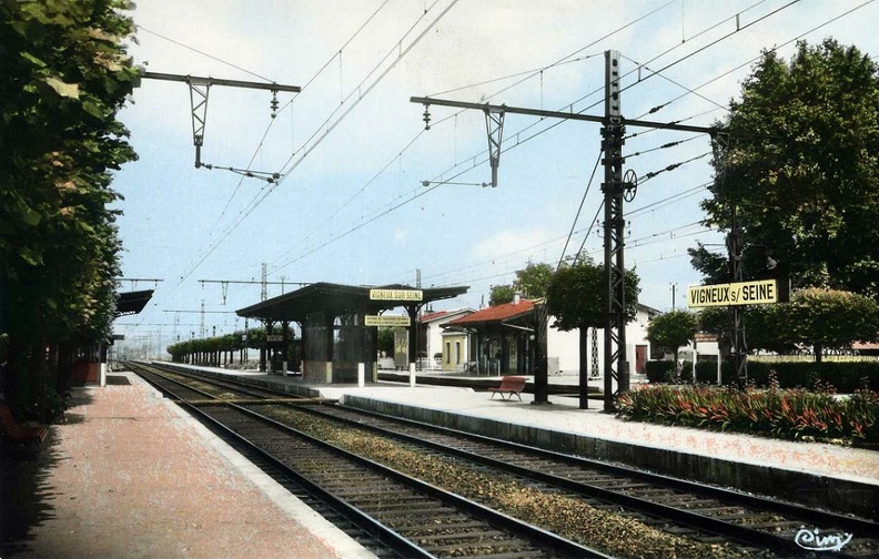 vigneux 100 annees 1960 157 - vigneux_100_annees_1960_157.jpg vigneux_100_annees_1960_157.jpg