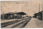 vigneux 102 0042