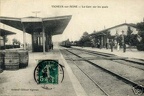 vigneux 102 352c1