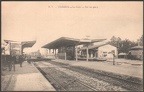 vigneux 102 al00607a