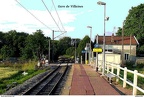 vilaines 101 dep 95 083 001
