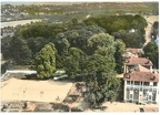 villabe 097 001