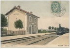 villabe 763 001