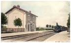 villabe 763 002
