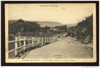 villebon 477 001