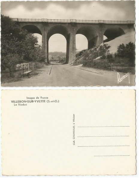 villebon_sur_yvette_1960_viaduc_ligne_chartres_scans_20150918.jpg