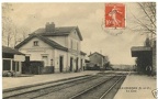 villecresnes 091112