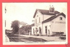 villecresnes 1001082