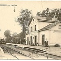 villecresnes 1898 1