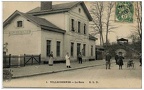 villecresnes 377 001