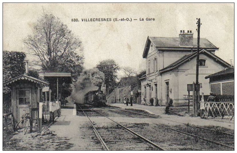 villecresnes_377_002.jpg