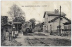 villecresnes 377 002