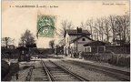 villecresnes 50d4 11