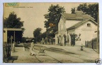 villecresnes 50d4 12
