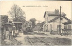 villecresnes 959 001