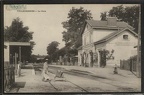 villecresnes ap06 001