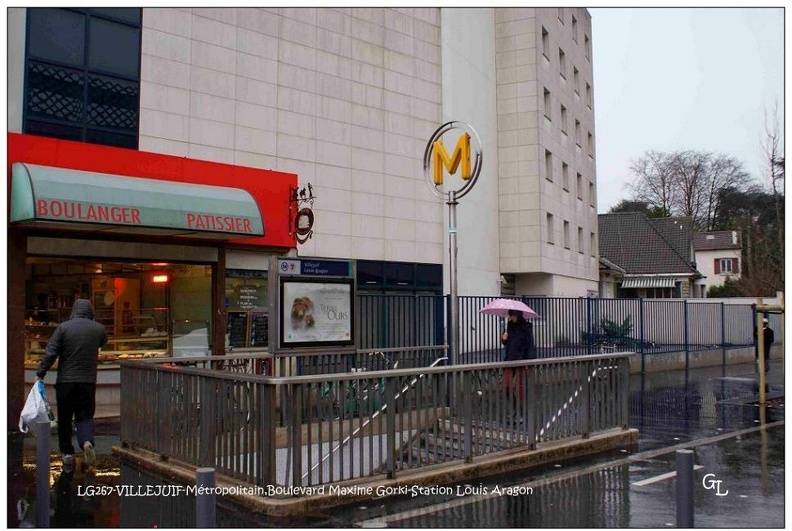 villejuif_001_louis_aragon_entree_906_001.jpg
