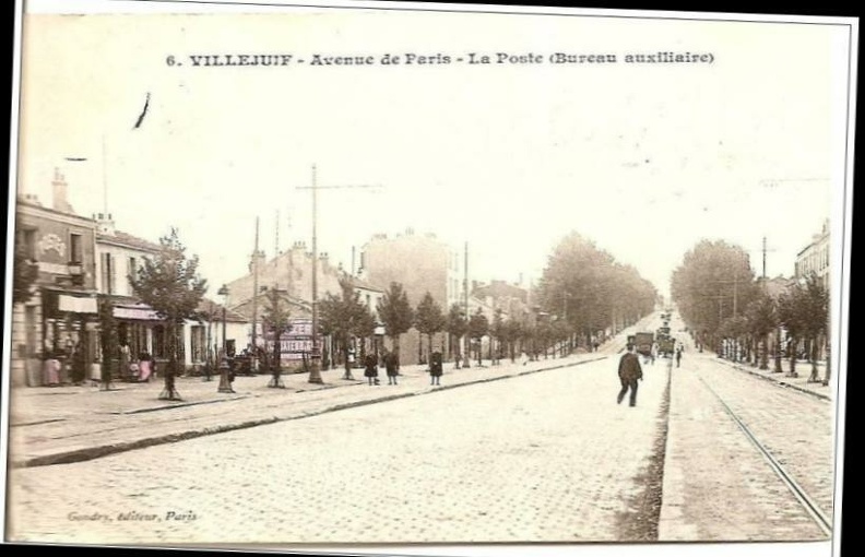 villejuif_762_001.jpg