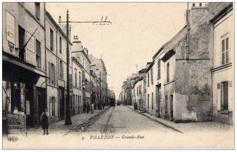 villejuif_762_006.jpg