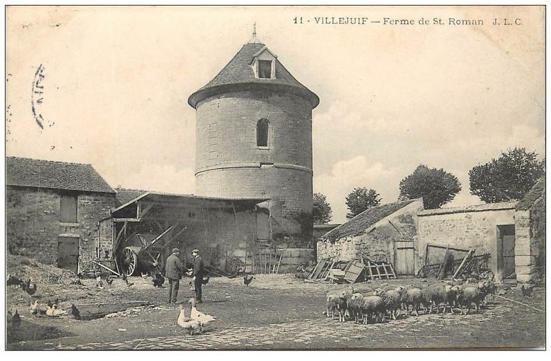 villejuif_859_013.jpg