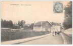 villemomble 078010