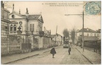 villemomble 07880