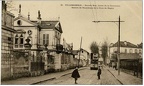 villemomble 078809