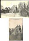 villemomble 518 002