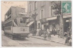 villemomble 571 001ab