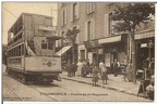 villemomble 571 001ac