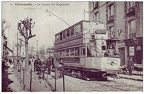 villemomble 571 001c