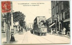 villemomble 571 001d