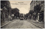 villemomble 571 007
